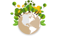 eco friendly