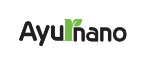Ayurnano