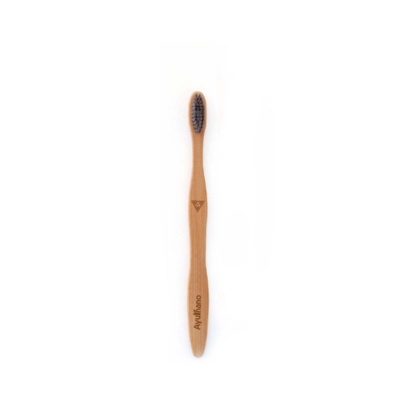 wooden toothbrush near me