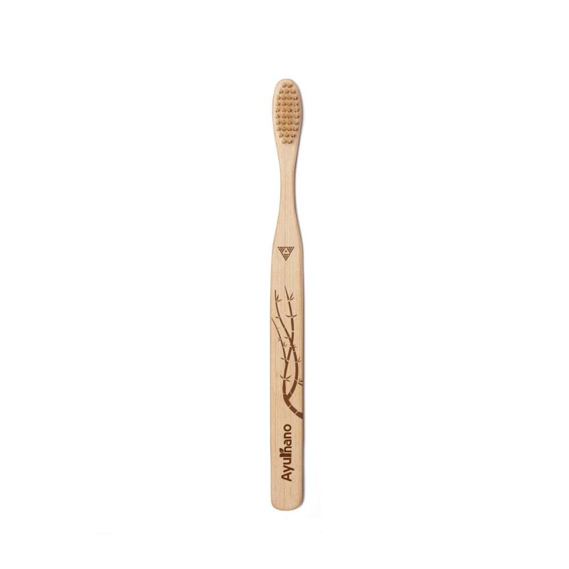 bamboo products online