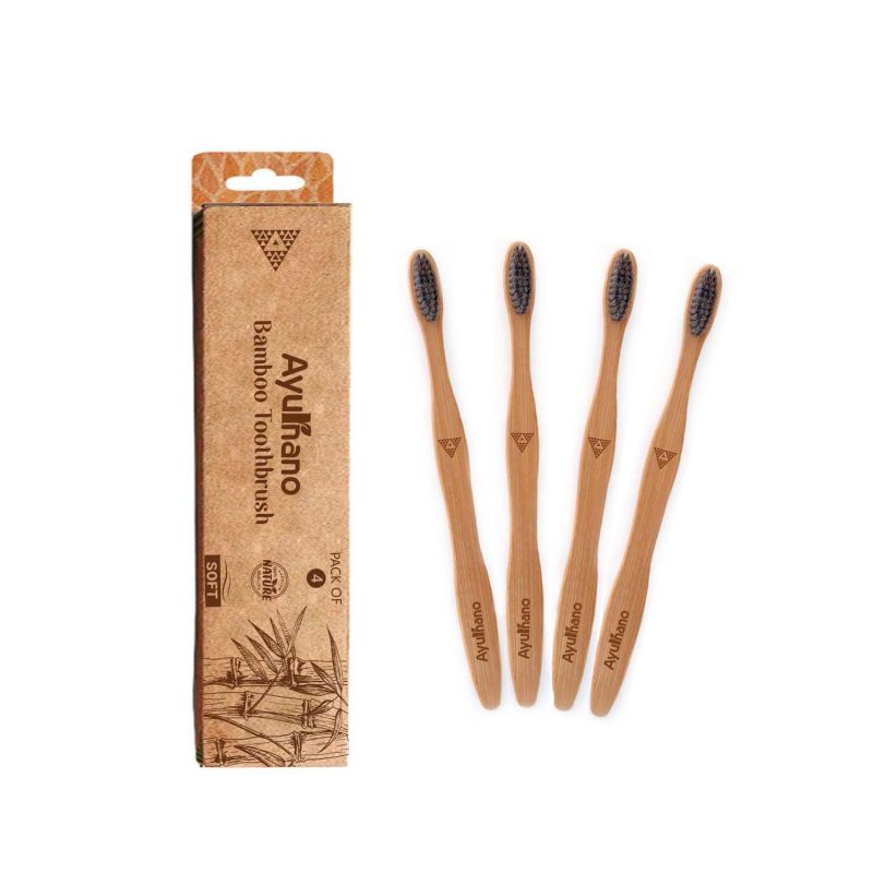 buy bamboo toothbrush