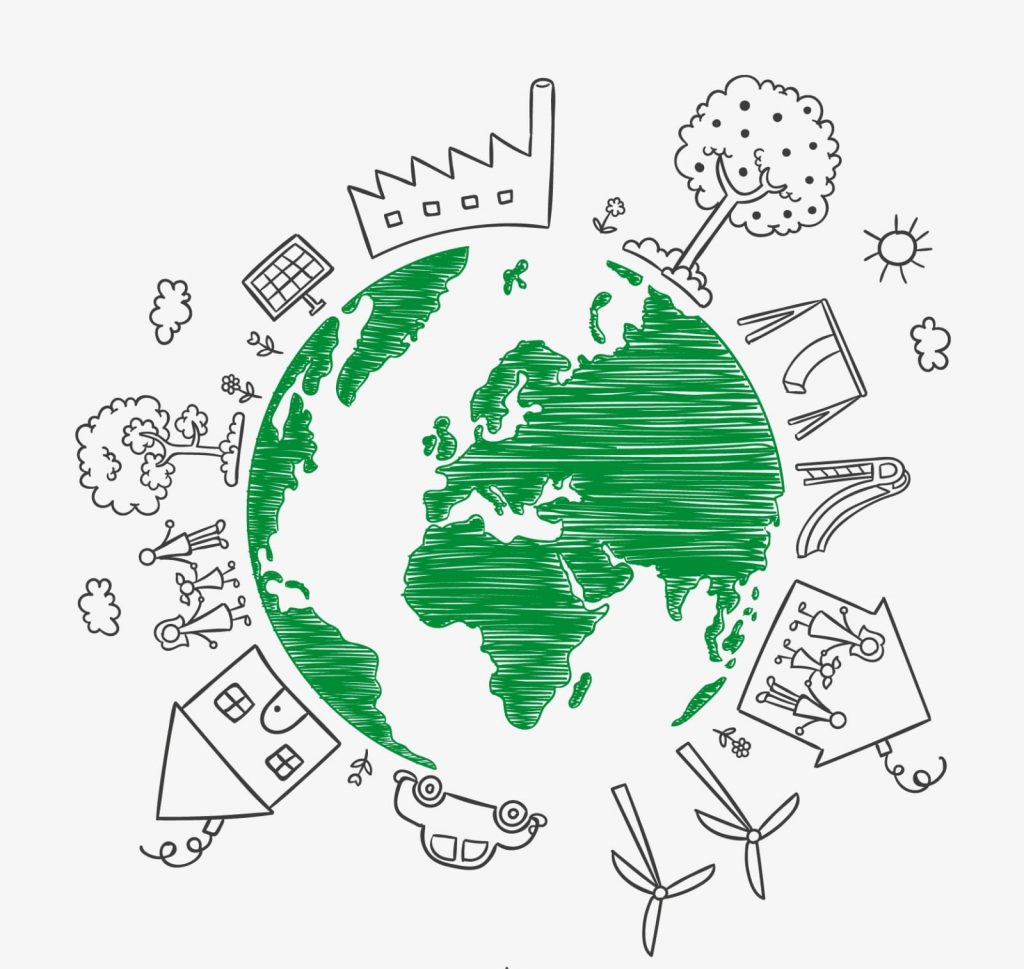 Environmental Health