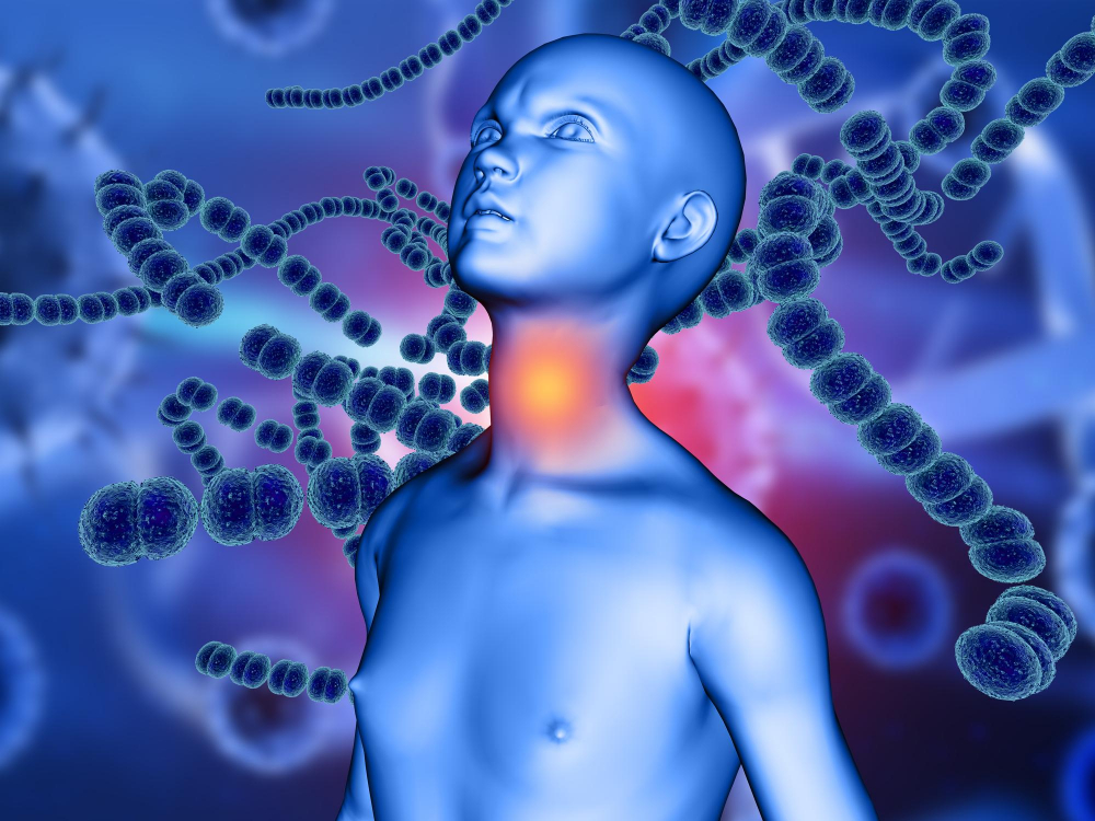 Endocrine-Disrupting Chemicals